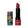 Almay Lip Vibes Lipstick with Vitamin E Oil & Shea Butter, Matte Cream Finish, Hypoallergenic, Love Yourself, 0.14 Oz (Pack of 2) view 3