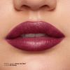 Almay Lip Vibes Lipstick with Vitamin E Oil & Shea Butter, Matte Cream Finish, Hypoallergenic, Love Yourself, 0.14 Oz (Pack of 2) view 4