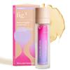 Fig.1 Retinol Night Cream | Face Hydrating Moisturizer With Retinol & Squalane | Night Cream For Women With Sensitive Skin | Dermatologist Tested Wrinkle Reduction | 50ml / 1.7 fl oz view 1
