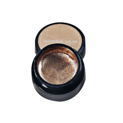 Metal Paste Nail Polish Glue Microsculpture Glue Hook Edge Pulling Line Glue Silk Color Glue Painting Nail Polish