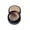Metal Paste Nail Polish Glue Microsculpture Glue Hook Edge Pulling Line Glue Silk Color Glue Painting Nail Polish view 1