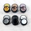 Metal Paste Nail Polish Glue Microsculpture Glue Hook Edge Pulling Line Glue Silk Color Glue Painting Nail Polish view 2