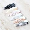 Metal Paste Nail Polish Glue Microsculpture Glue Hook Edge Pulling Line Glue Silk Color Glue Painting Nail Polish view 4