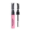 MCoBeauty - Brow Laminate Sculpt & Set - Wax Hybrid Formula, Gel Wax - Suitable for All Brow Colors and Types - Includes Spoolie Brush and Dual Sided Styling Tool - Eyebrow Kit view 1