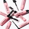 MCoBeauty - Brow Laminate Sculpt & Set - Wax Hybrid Formula, Gel Wax - Suitable for All Brow Colors and Types - Includes Spoolie Brush and Dual Sided Styling Tool - Eyebrow Kit view 3