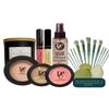 Kit "Radiant Face" view 1