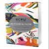 ECRU New York the HAIR & NOW Holiday Gift Set, Hair Care 2 Piece Gift Sets, Shampoo and Conditioner Duo view 2
