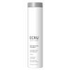 ECRU New York the HAIR & NOW Holiday Gift Set, Hair Care 2 Piece Gift Sets, Shampoo and Conditioner Duo view 3