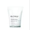 ECRU New York the HAIR & NOW Holiday Gift Set, Hair Care 2 Piece Gift Sets, Shampoo and Conditioner Duo view 4