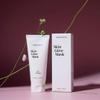 Medisco Skin Glow Mask view 1