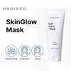 Medisco Skin Glow Mask view 2