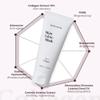 Medisco Skin Glow Mask view 3