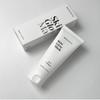 Medisco Skin Glow Mask view 4