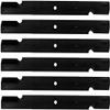ORALOCK for SCAG 6 Pack 72 Marbain Blades STHM SW SWZ 482882 view 1