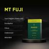 Mando Acidified Cleansing Bar - 24-Hour Odor Control - Removes Odor Better than Soap - Moisturizing Formula - SLS Free, Paraben Free - Safe For Sensitive Skin - Mt Fuji view 3