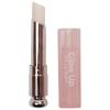 MCoBeauty - Glow Up pH Lip Balm - Universal Color Changing Lip Care with Sheer Pink Tint - Smooth Texture for Hydrated, Nourished-Feeling Lips - Holiday Essentials view 1
