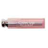 MCoBeauty - Glow Up pH Lip Balm - Universal Color Changing Lip Care with Sheer Pink Tint - Smooth Texture for Hydrated, Nourished-Feeling Lips - Holiday Essentials view 2
