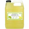 Dr Adorable - 32 oz - Grapeseed Oil - 100% Pure Cold Pressed Organic Natural view 1
