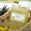 Dr Adorable - 32 oz - Grapeseed Oil - 100% Pure Cold Pressed Organic Natural view 2