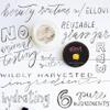 Ellovi All-Natural Luxuriously Whipped Body Butter - Orange - Pure Enough to Eat - Made With Just 6 Vegan Ingredients - Plant-Based Moisturizer For Naturally Healthy Skin (2 fl. oz/59ml) view 3