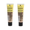 Maybelline New York Pack of 2 Fit Me Tinted Moisturizer, 103 view 3