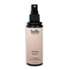 Billion Dollar Beauty Setting Spray 3oz view 1