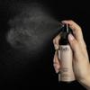 Billion Dollar Beauty Setting Spray 3oz view 2