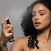 Billion Dollar Beauty Setting Spray 3oz view 3