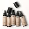 Billion Dollar Beauty Setting Spray 3oz view 4