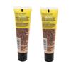 Maybelline New York Pack of 2 Fit Me Tinted Moisturizer, 115 view 3
