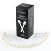 20 Refill Wax Sticks for KARITE Electric Nose Hair Wax WarmerEffortless, Painless, Mess-Free Nose Hair Removal2 Minute Melt, Quick & TidyEnhance Your Nose Hair Waxing Experience view 1