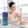 PEEZONS Radiant Glow Shower Gel For Smooth And Soft Skin - 300 ML (Pack Of 2) - PZN-19 view 4