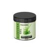 PEEZONS Alovera Gel For Young And Radiant Skin, Hair And Face - 100 GM (Pack Of 1) view 1