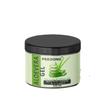 PEEZONS Alovera Gel For Young And Radiant Skin, Hair And Face - 200 GM (Pack Of 1) view 1