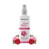 PEEZONS Rose Water Gulab Jal Spray Refreshing Facial Mist - 100 ML (Pack of 1) view 1