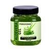 PEEZONS Alovera Gel For Young And Radiant Skin, Face And Hair - 200 GM (Pack Of 1) view 1