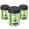 PEEZONS Alovera Gel For Young And Radiant Skin, Hair And Face - 200 GM (Pack Of 3) view 1