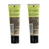 Maybelline New York Pack of 2 Fit Me Tinted Moisturizer, 220 view 3