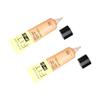 Maybelline New York Pack of 2 Fit Me Tinted Moisturizer, 220 view 4