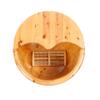 BABYCE Foot Massager Spa Relax Pedicure Foot Bath,Foot Massage Spa for Home Foot Spa Household Wash Ba view 3