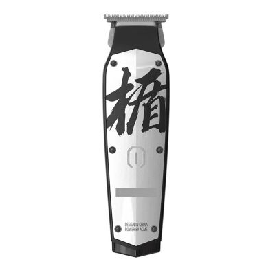 RomildaYuan Hair Trimmer Hair Clippers Professional Hair Beard Trimmer for Men, Adults Barber HairCutting Machine Razors Styling Hair Care and Styling (Color : Yellow, Size : UK Plug)