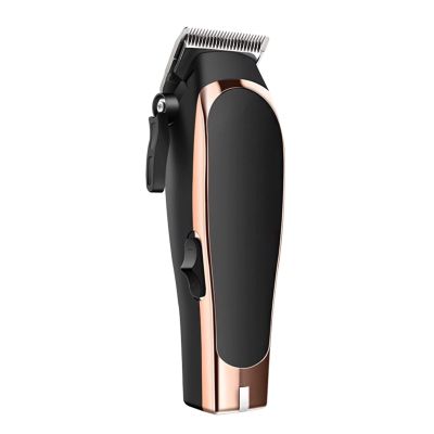 RomildaYuan Hair Trimmer Hair Clipper Hair Trimmer Machine Cordless Hair Cutter Finishing Machine Beard for Men Electric Shaver USB Hair Care and Styling