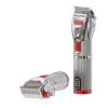 Hair Trimmer Professionele Tondeuse Draadloze Krachtige Kapsel Trimmer Topkwaliteit Kapper Haar Snijmachine Metalen Body Haar Trimmer Hair care and styling ( Color : Bubble Bag M5 , Size : AU Plug ) view 3