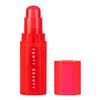 Fenty Beauty by Rihanna Match Stix Color-Adaptive Cheek + Lip Stick Strawberry Pop view 1