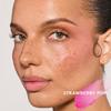 Fenty Beauty by Rihanna Match Stix Color-Adaptive Cheek + Lip Stick Strawberry Pop view 2