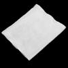 XYWHPGV 100pcs Rectangle Facial Cleansing Bag Cotton Pads (6ec7a 9c0e3 df057 6230c bb368 0a3a2 view 2