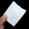 XYWHPGV 100pcs Rectangle Facial Cleansing Bag Cotton Pads (6ec7a 9c0e3 df057 6230c bb368 0a3a2 view 3