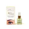 J.Denis Plus Lashes Tratatimento Alargador para Cejas y Pestaas | Lash, Brow and Hair Serum - Full Size (1fl oz) view 1