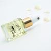 J.Denis Plus Lashes Tratatimento Alargador para Cejas y Pestaas | Lash, Brow and Hair Serum - Full Size (1fl oz) view 2