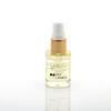J.Denis Plus Lashes Tratatimento Alargador para Cejas y Pestaas | Lash, Brow and Hair Serum - Full Size (1fl oz) view 3